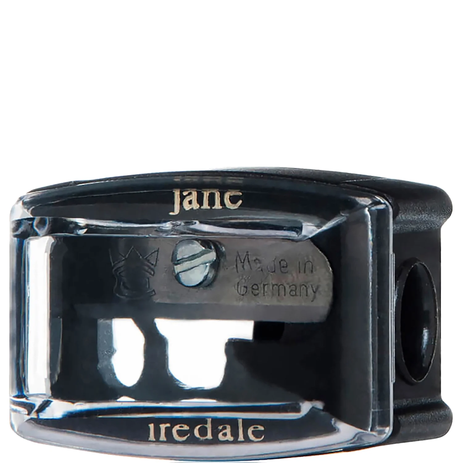 jane iredale Pencil Sharpener (1 piece)