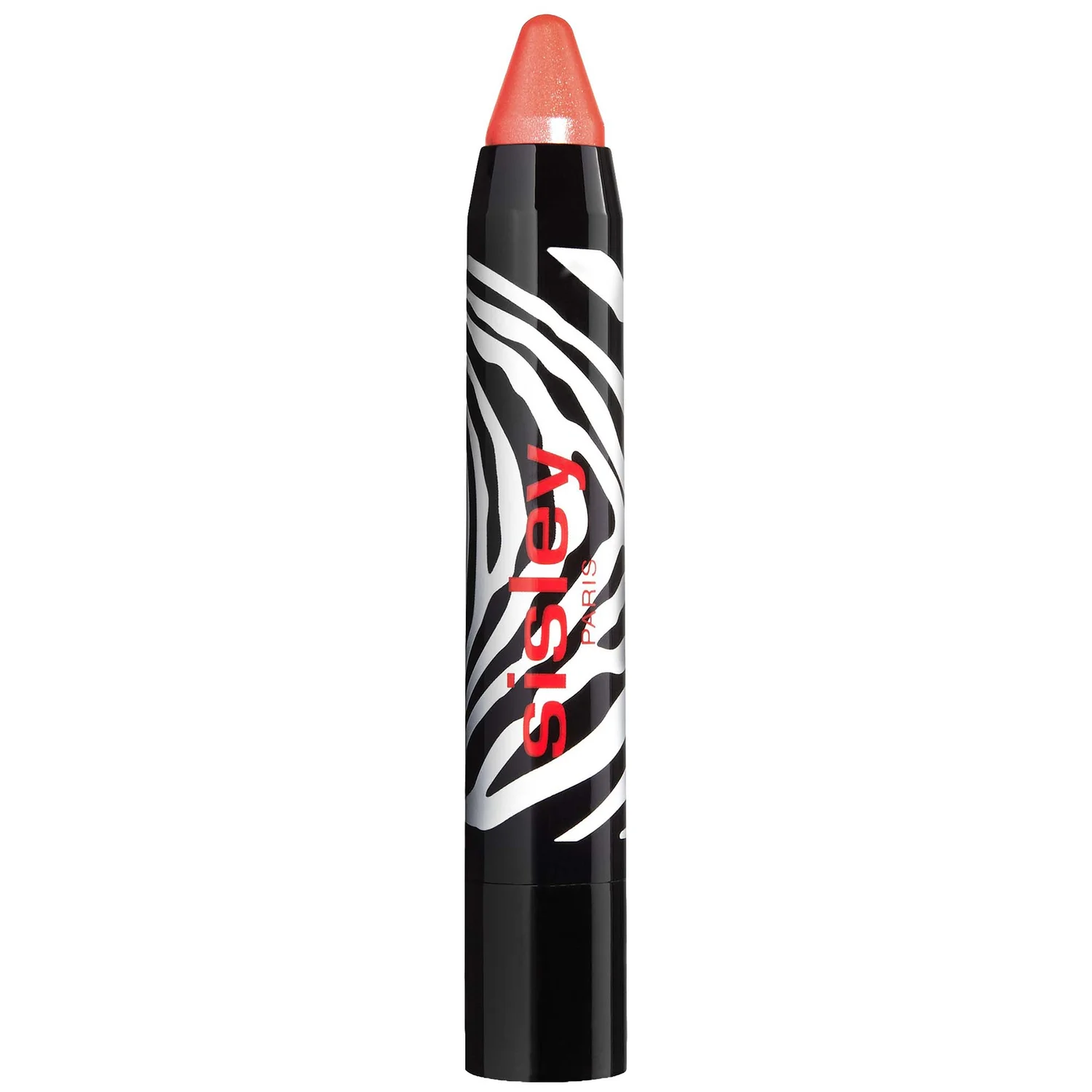 Sisley Paris Phyto 3 Peach