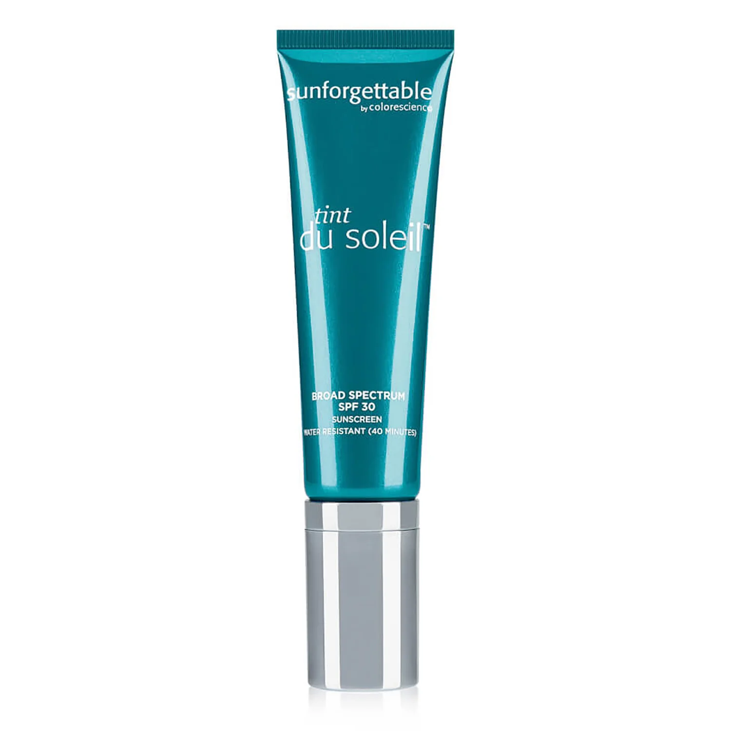 Colorescience Tint du Soleil SPF 30 (1 fl. oz.) Light