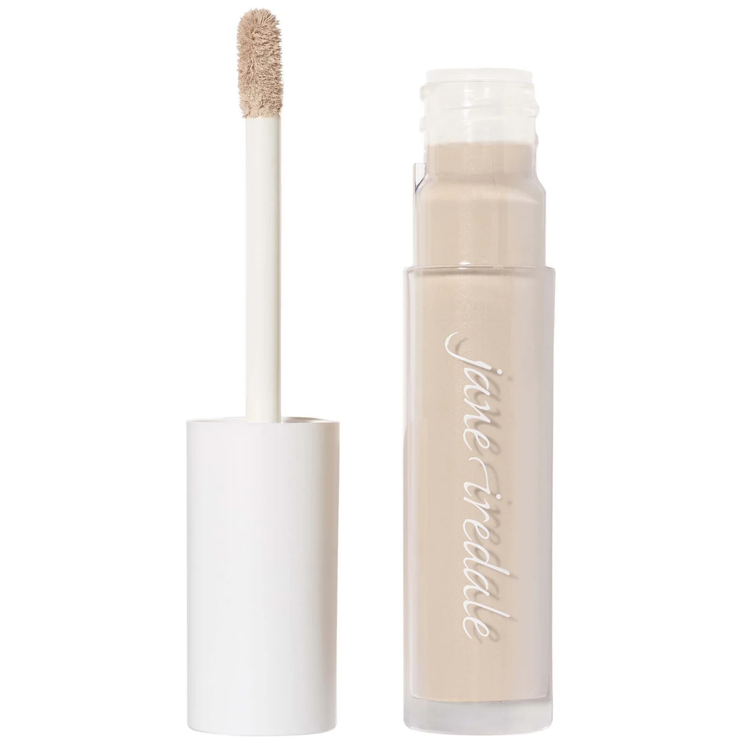 jane iredale PureMatch Liquid Concealer 5ml (Various Shades) 1W
