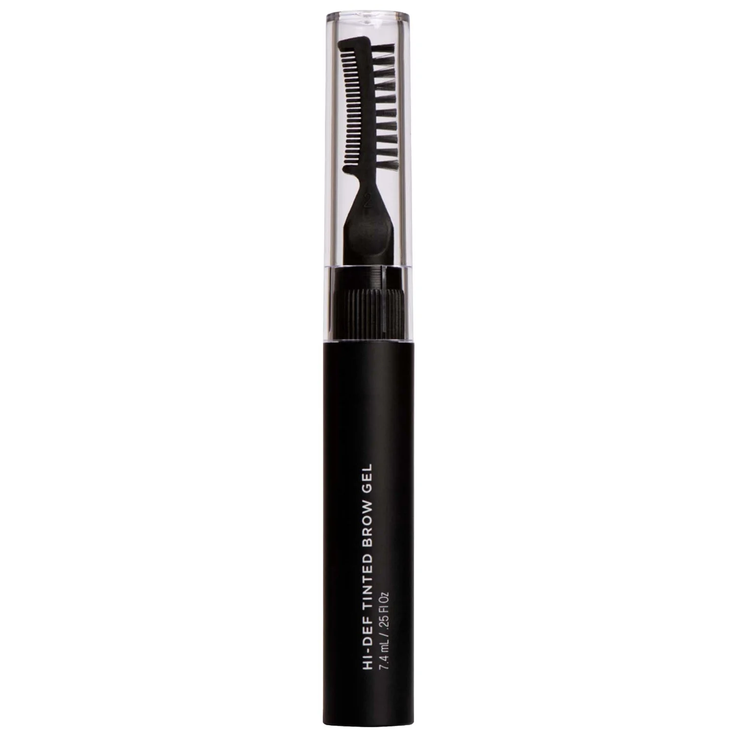 RevitaLash Cosmetics Hi Soft Brown