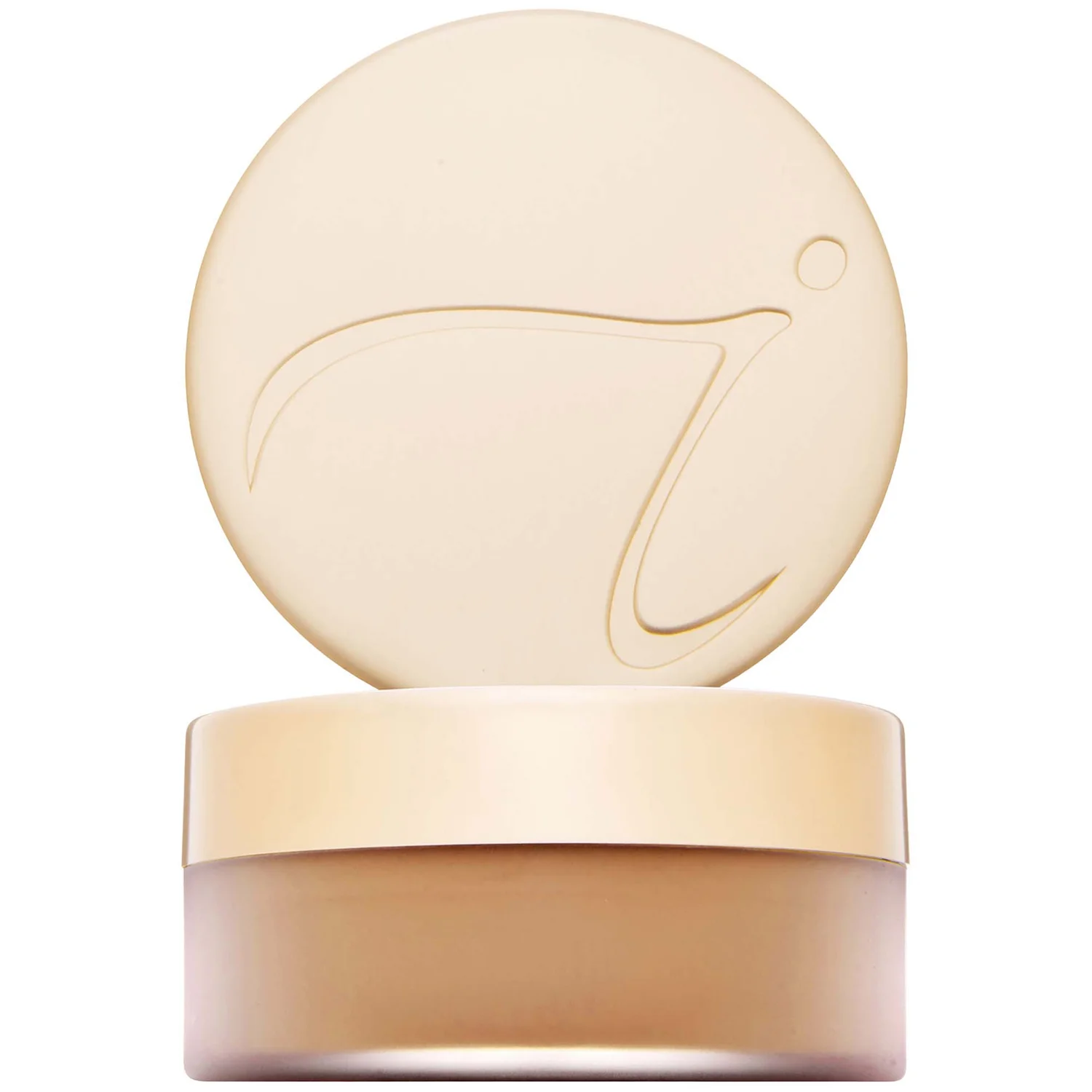 jane iredale Amazing Base Loose Mineral Powder SPF 20 (Various Shades) Natural