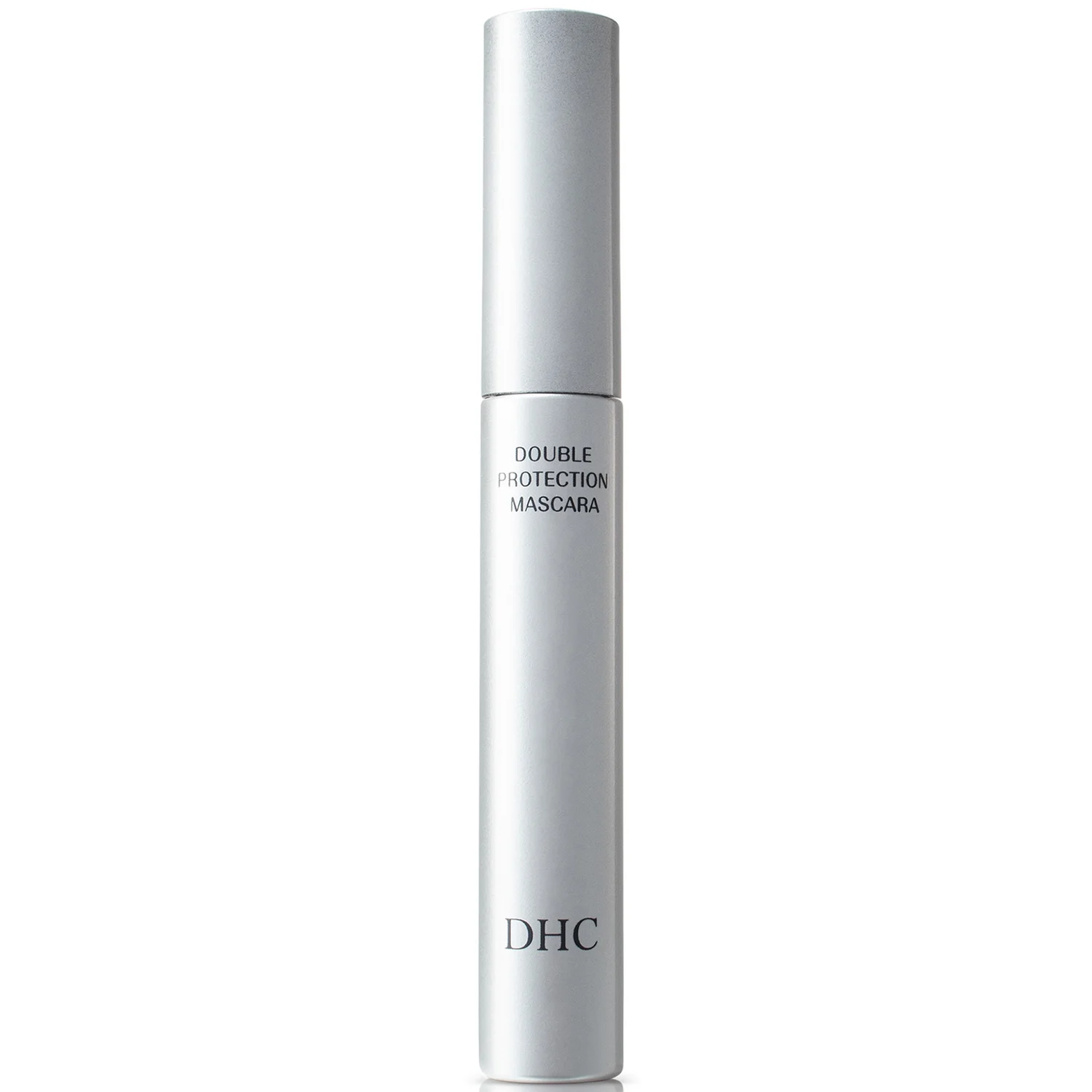 DHC Water-Resistant Mascara Perfect Pro Double Protection - 0.17 oz