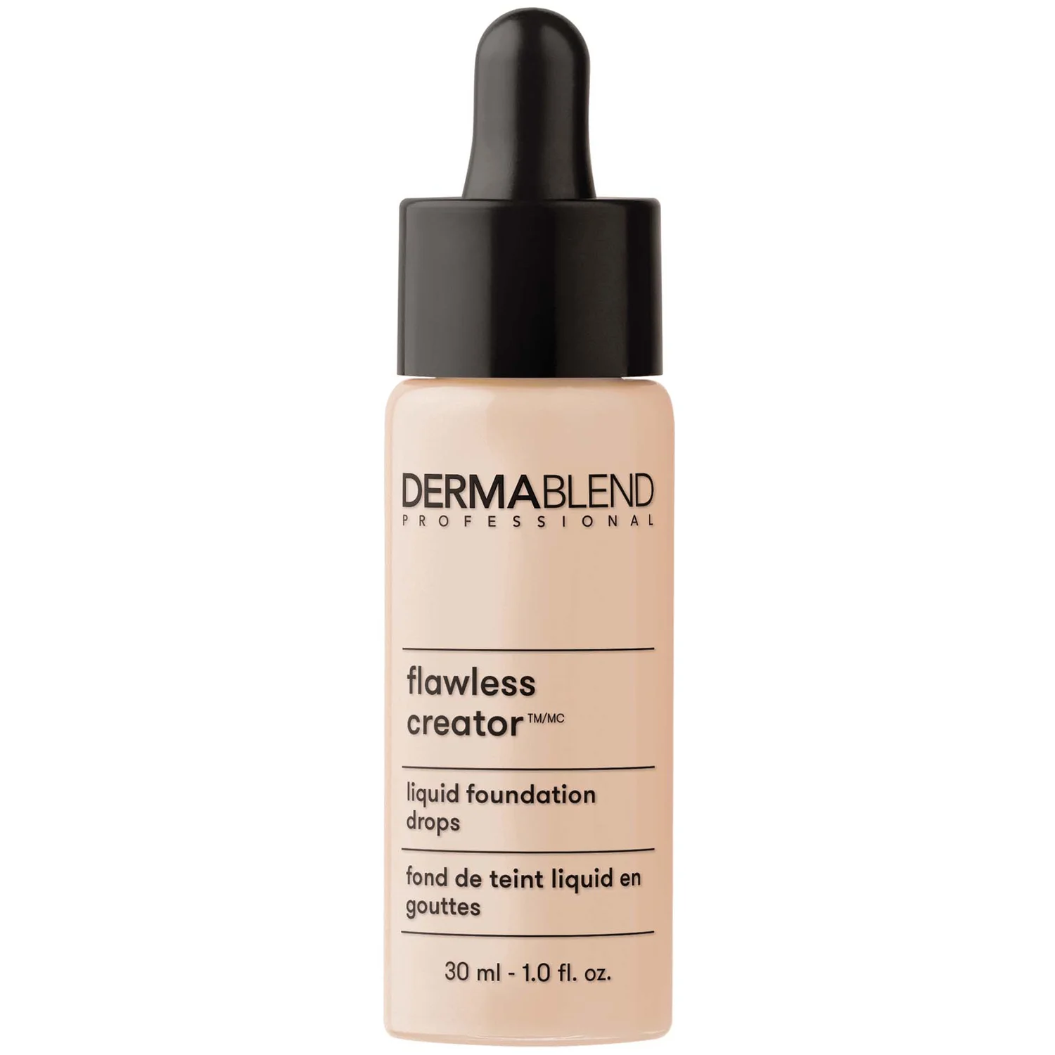 Dermablend Flawless Creator Multi 0 Neutral