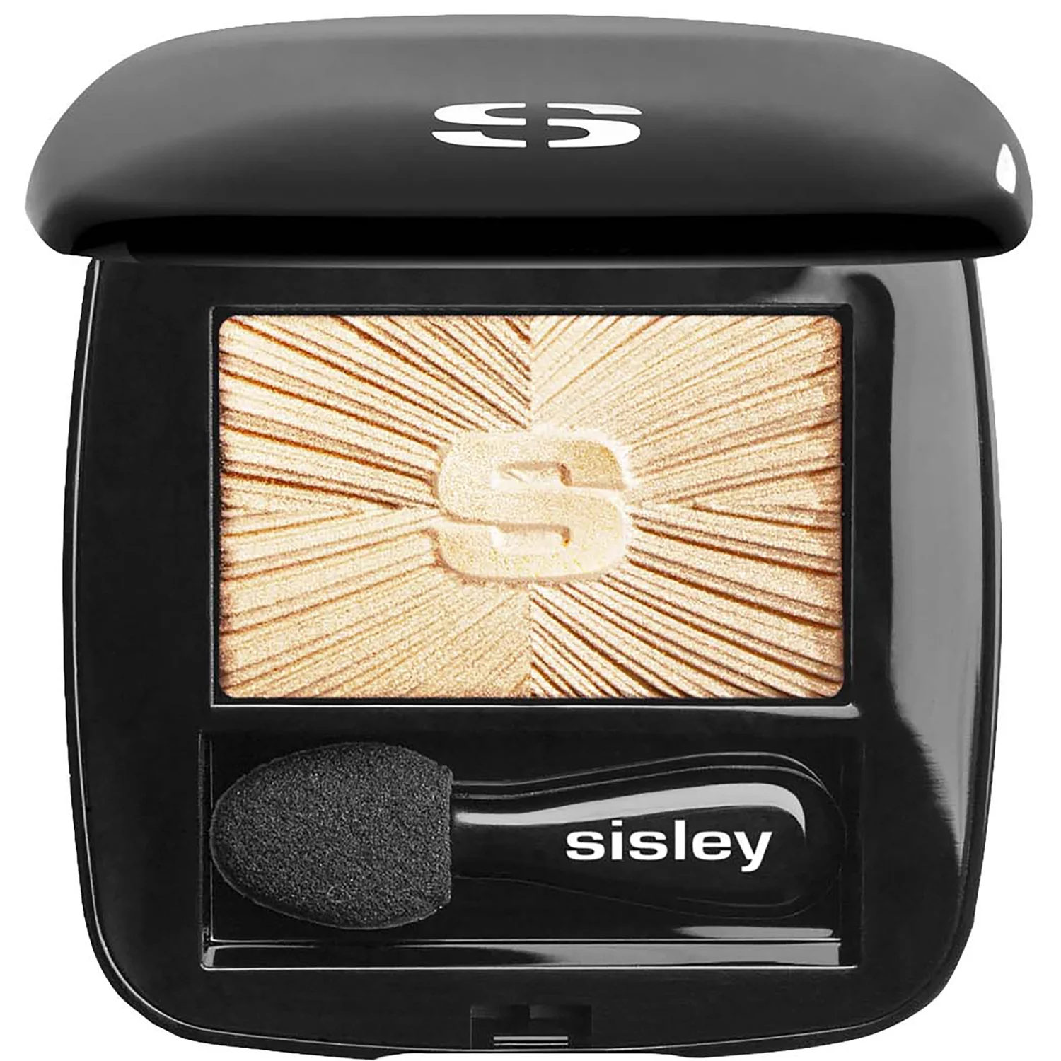 Sisley Paris Les Phyto 10 Silky Cream