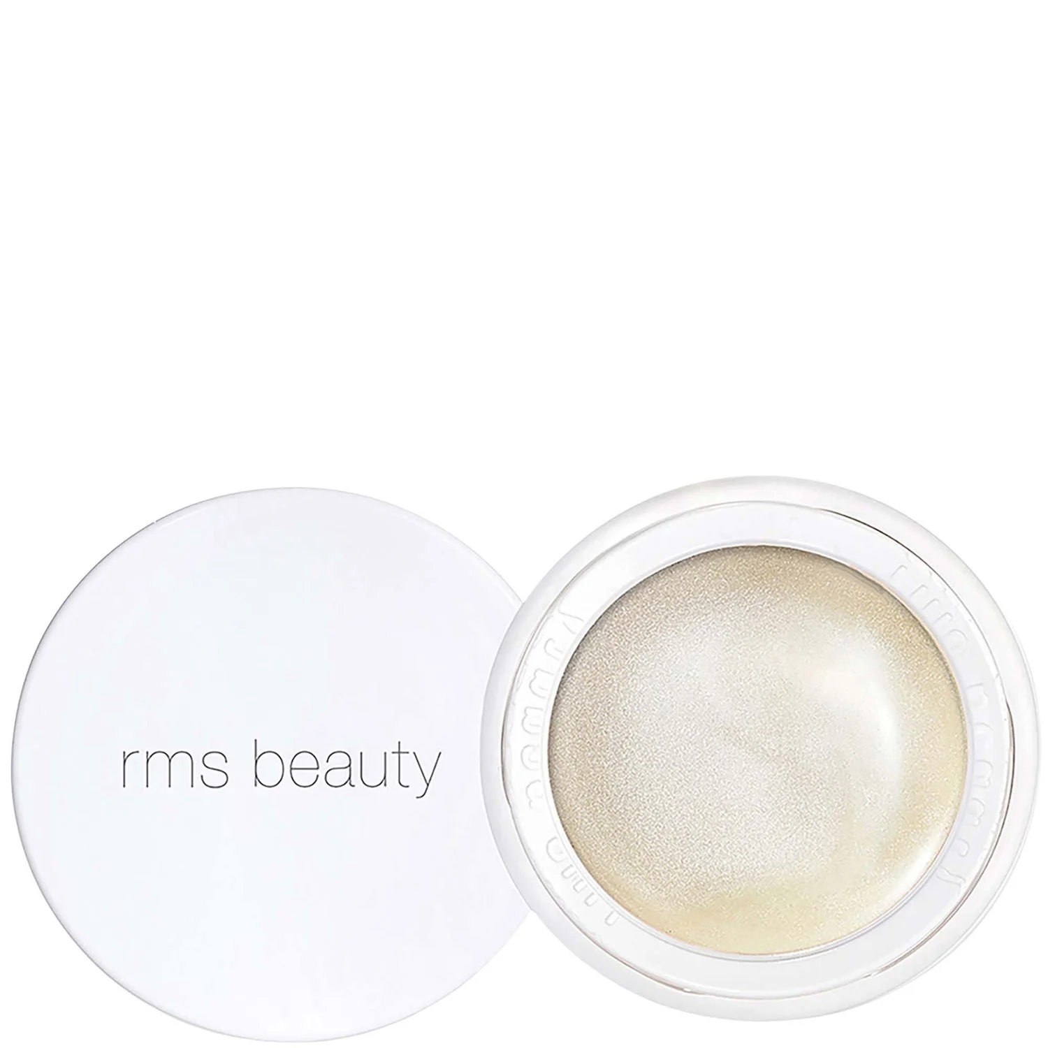RMS Beauty Living Luminizer (0.17 oz.) Living Luminizer