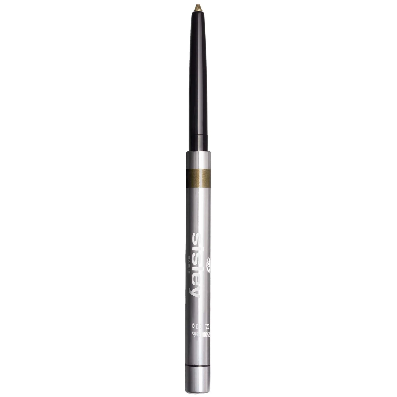 Sisley Paris Phyto 4 Sparkling Bronze