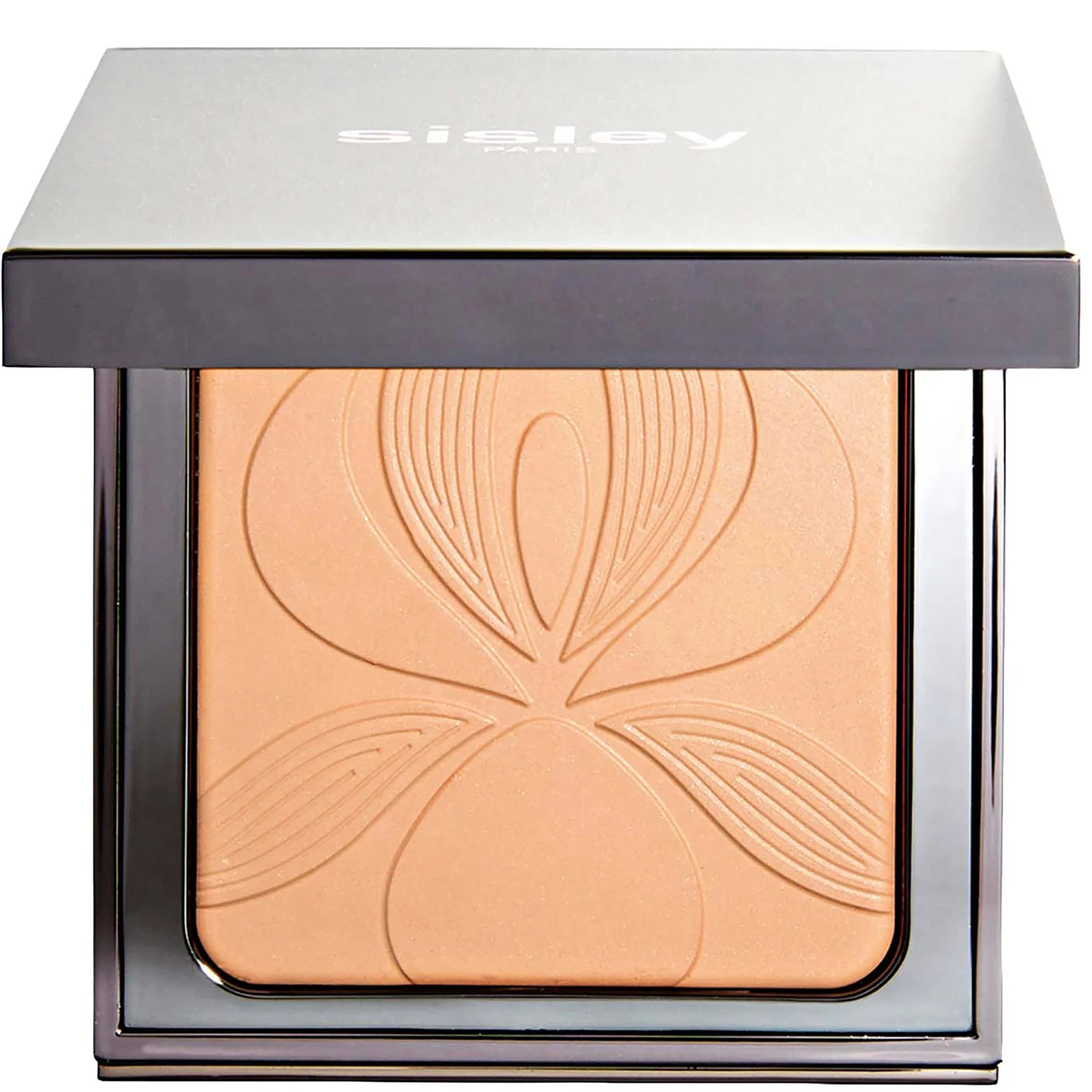 Sisley Paris Blur Expert Perfecting Smoothing Powder 11g (Various Shades) 1 Beige