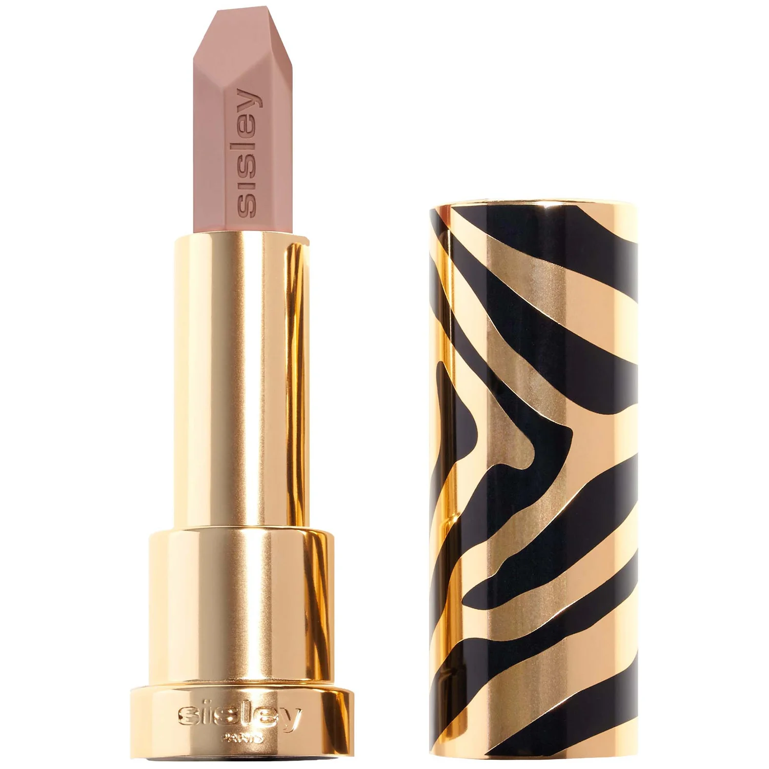 Sisley Paris Phyto 10 Beige Jaipur