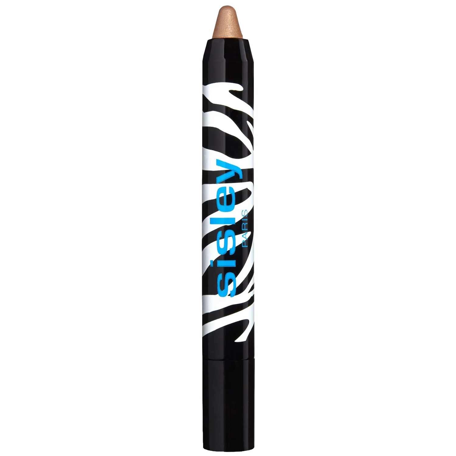 Sisley Paris Phyto 9 Pearl