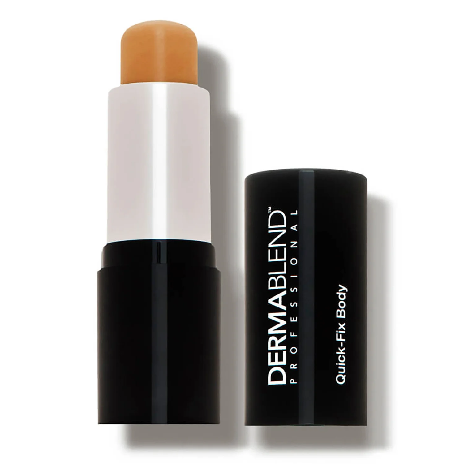 Dermablend Quick 65 Warm - Bronze
