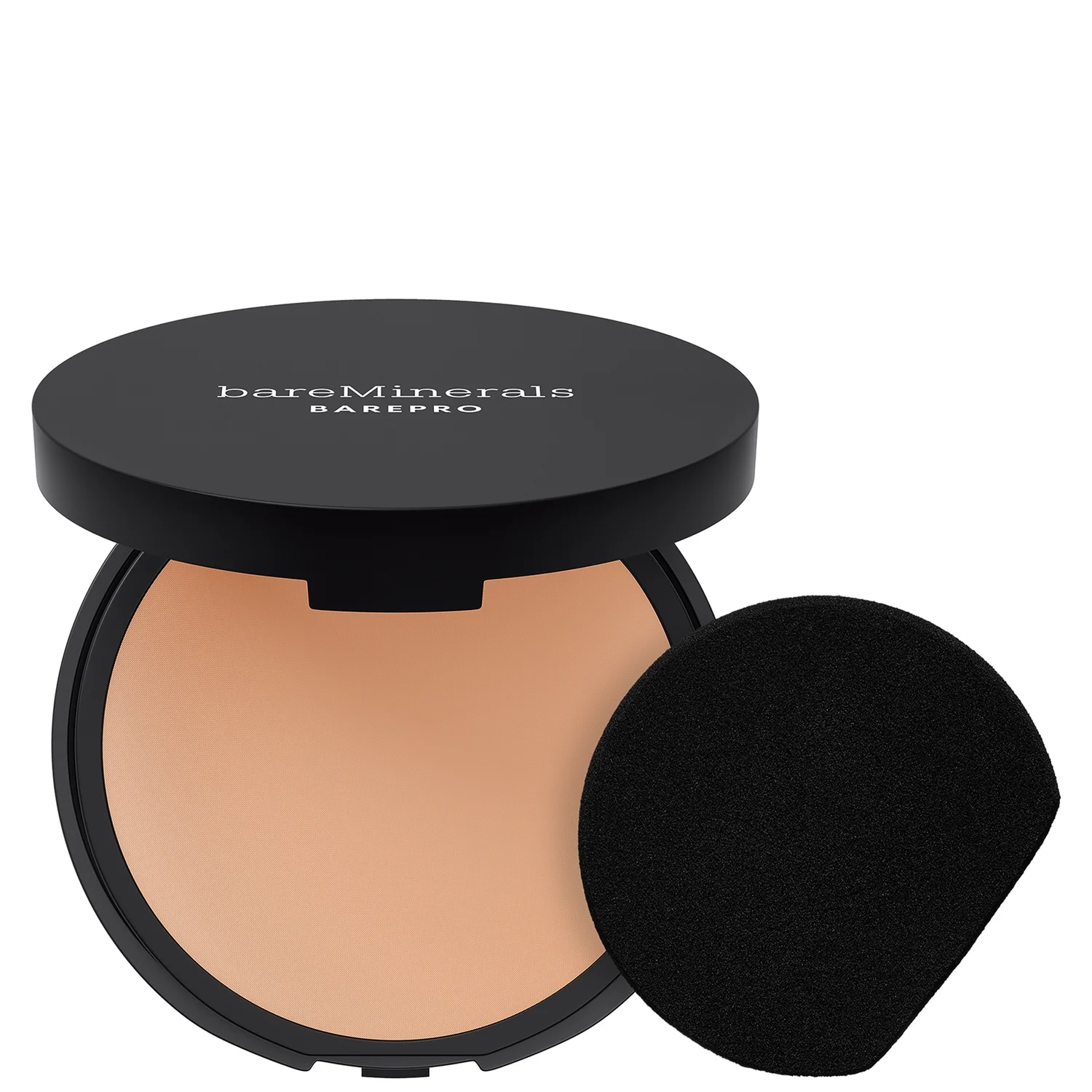 bareMinerals BAREPRO® 24HR Skin Light 25 Neutral