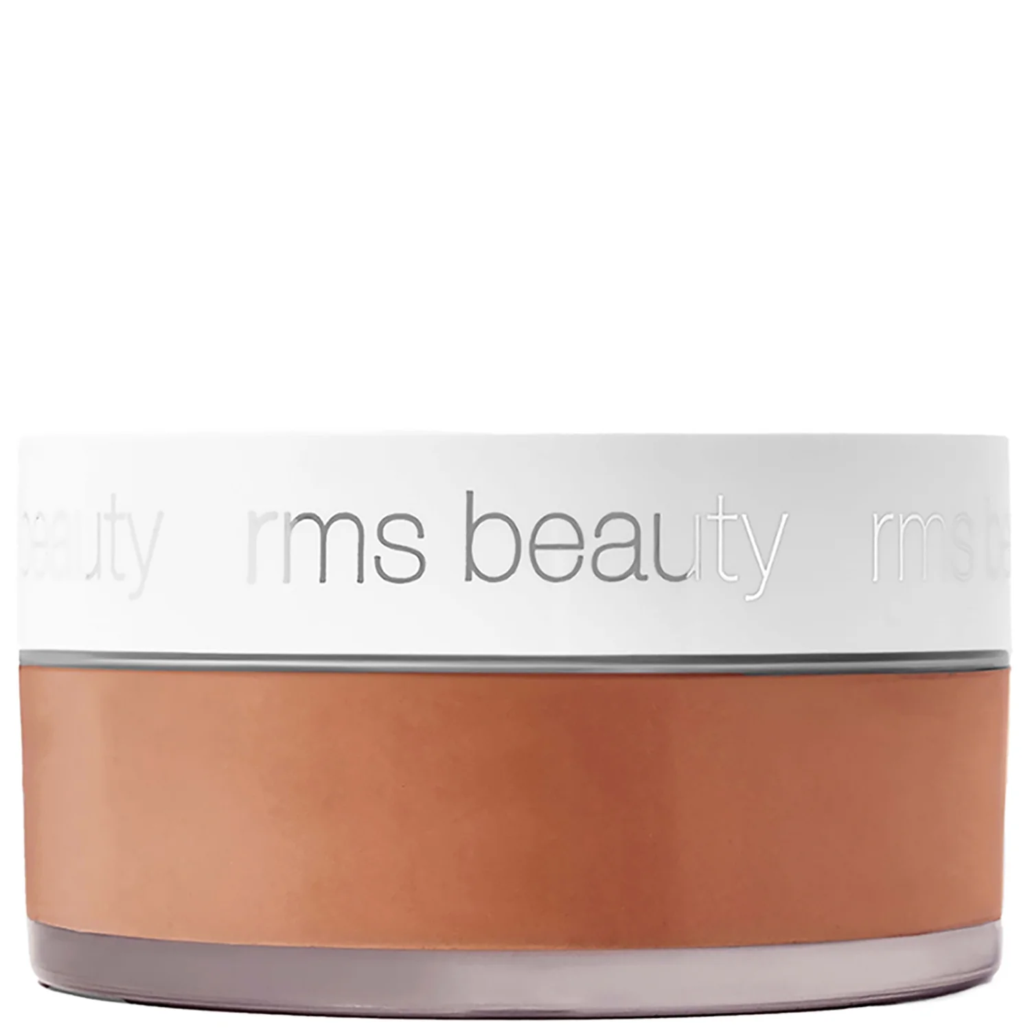 RMS Beauty Hydra Setting Powder 10g (Various Shades) Deep
