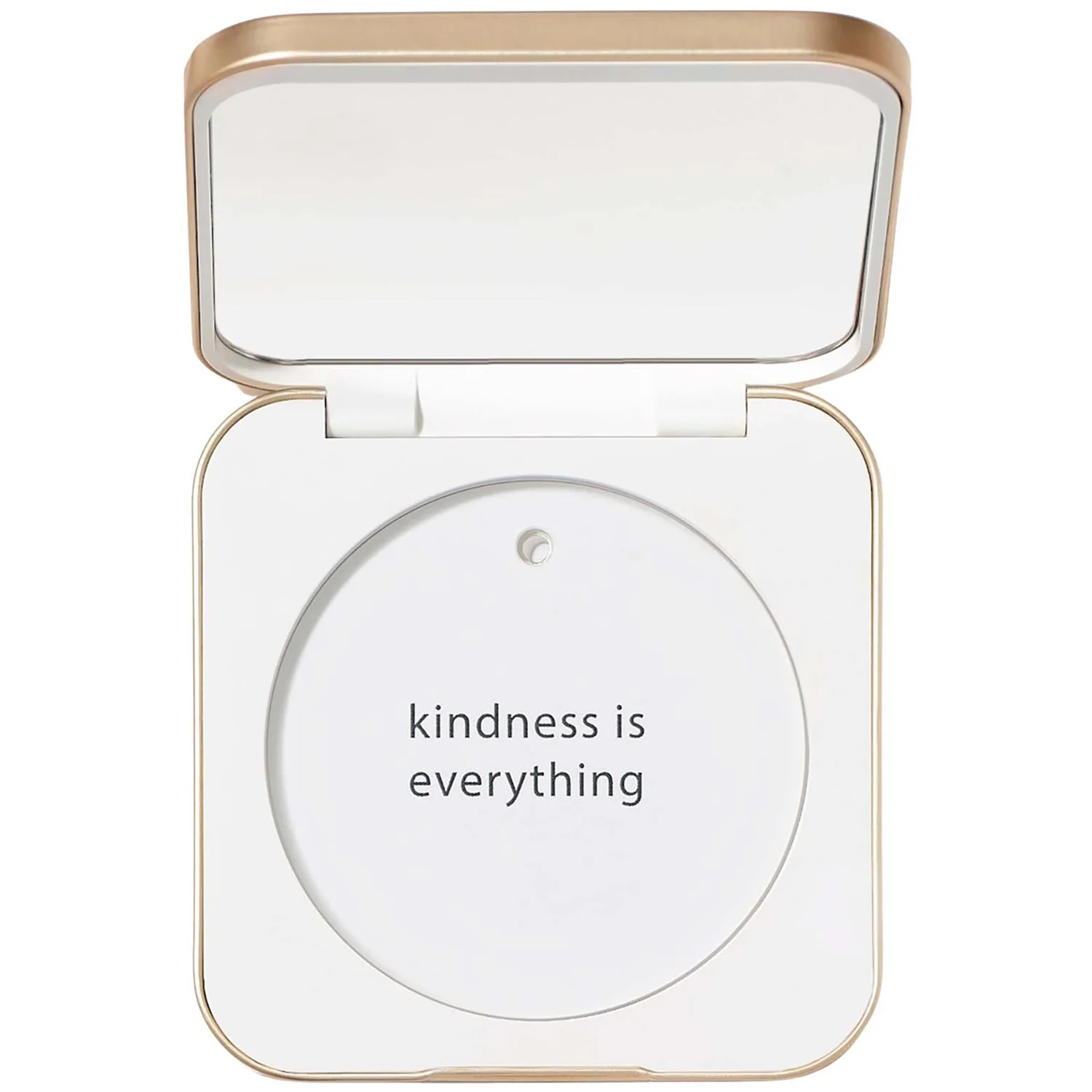 jane iredale Refillable Compact 250ml
