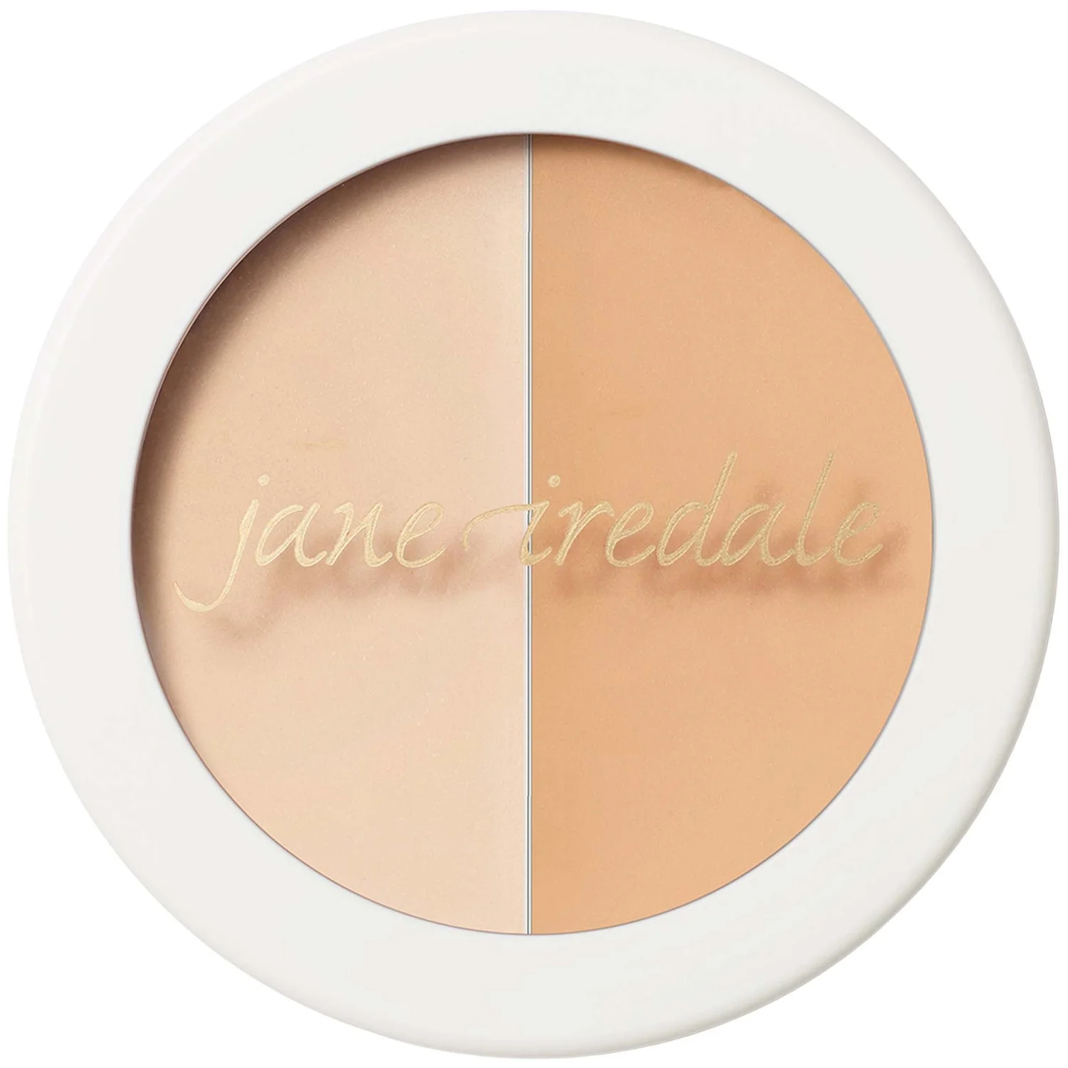 jane iredale Circle Delete Concealer (0.1 oz.) Yellow