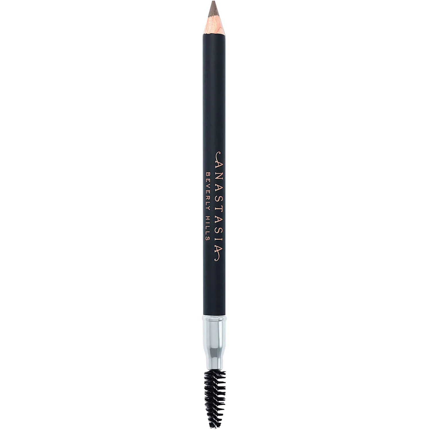 Anastasia Beverly Hills Perfect Brow Pencil 0.95g (Various Shades) Blonde