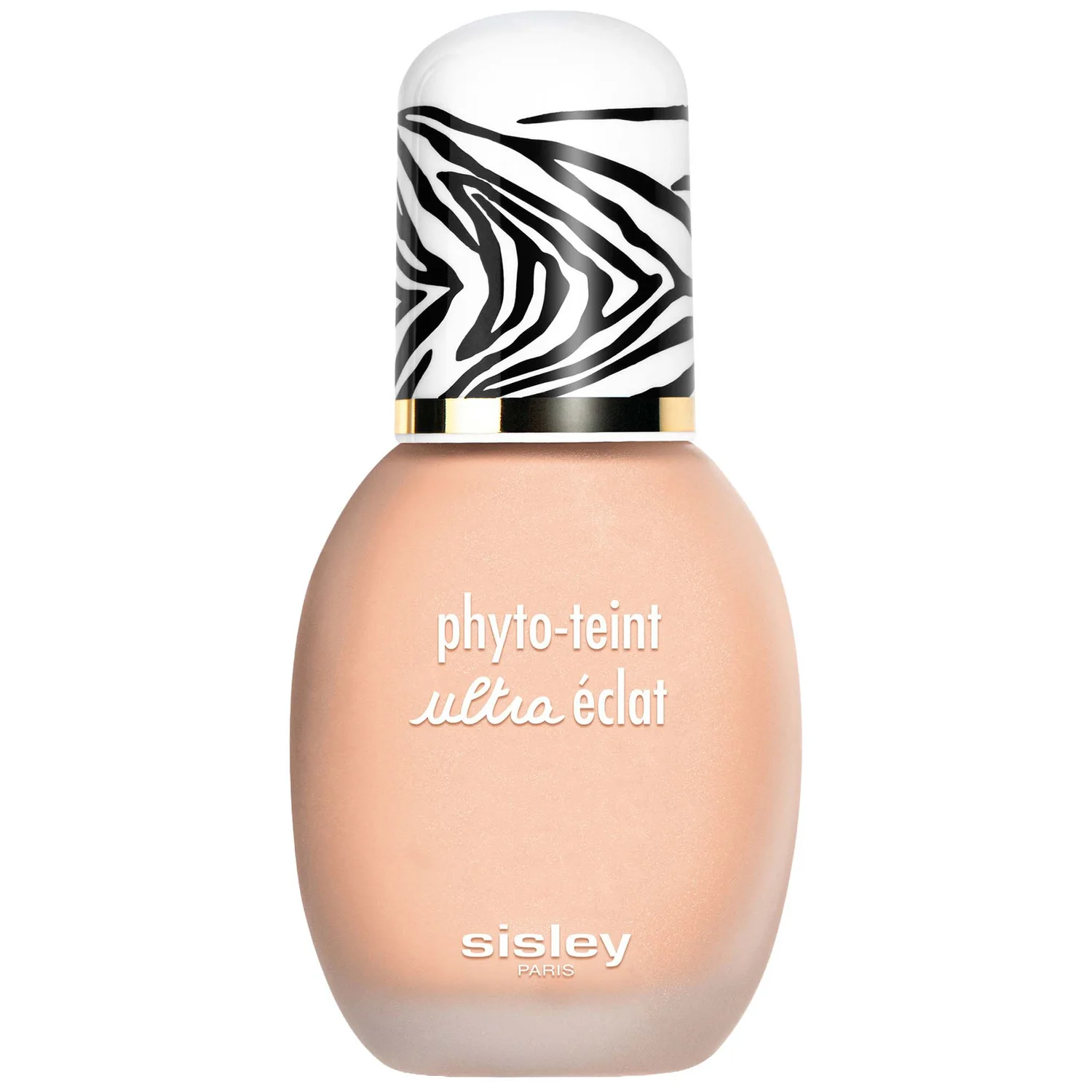 Sisley Paris Phyto 1N Ivory