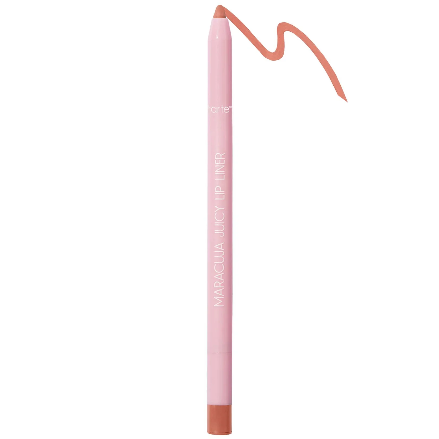 tarte Maracuja Juicy Lip Liner 0.5g (Various Shades) Buff