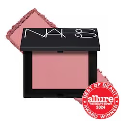 NARS Nars Talc-Free Blush - Deep Throat – 237